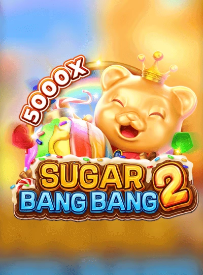 qa666 Sweet Bonanza slot cover