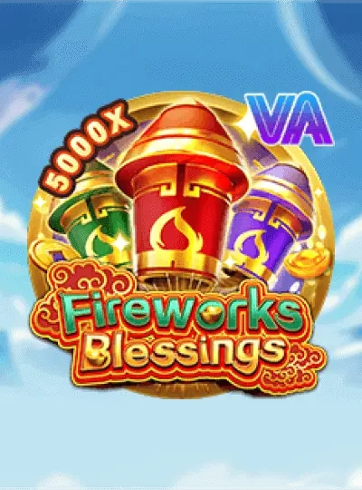 qa666 Cricket betting game cover