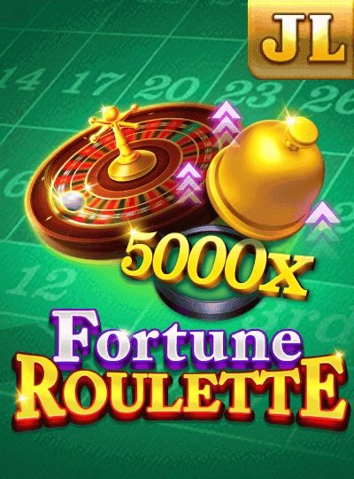 qa666 BPL live betting game cover