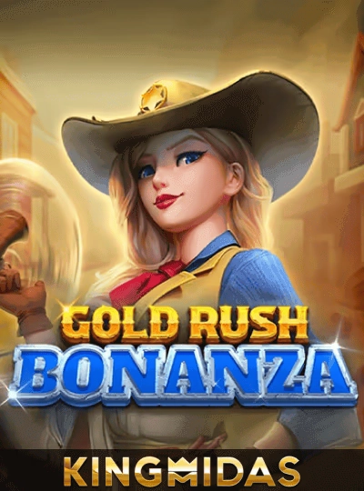 qa666 Fortune Ox slot cover