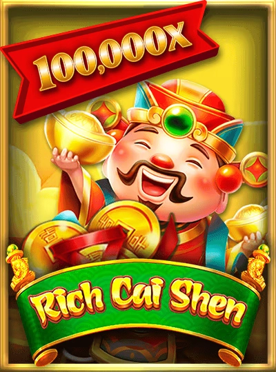 European Roulette on qa666 Mobile