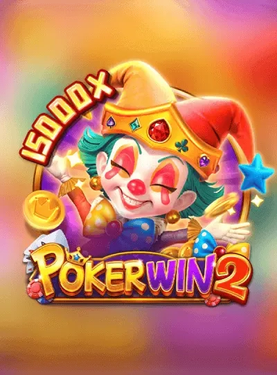 qa666 90-Ball Bingo game cover