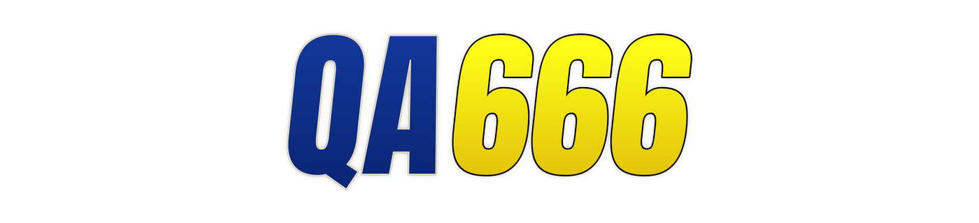 qa666